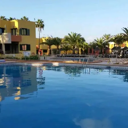 A Paradise In The Heart Of *