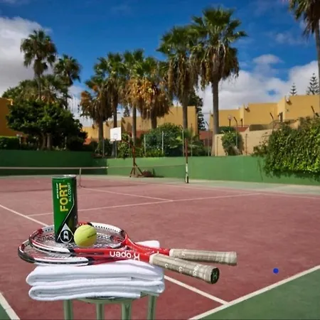 A Paradise In The Heart Of Διαμέρισμα *