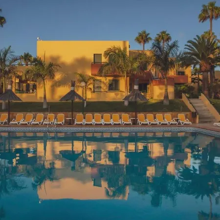 A Paradise In The Heart Of *